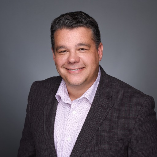 Robert Kirkland, Realtor