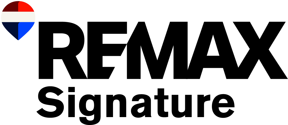 REMAX Signature