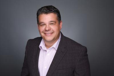 Robert Kirkland, Volusia County REALTOR